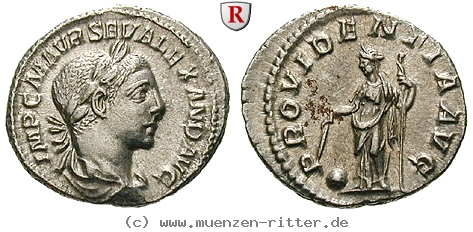 severus-alexander-denar/102524.jpg