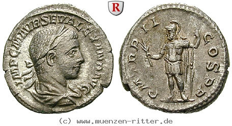 severus-alexander-denar/102536.jpg