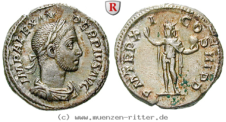 severus-alexander-denar/12714.jpg