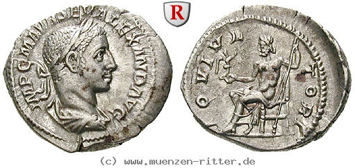 severus-alexander-denar/22728.jpg