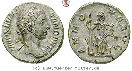 severus-alexander-denar/31824.jpg