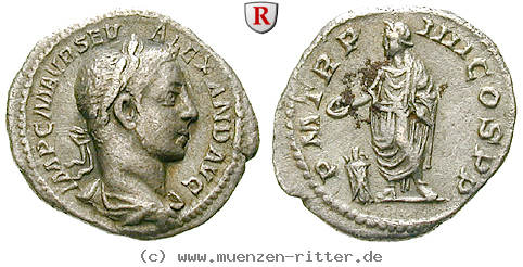 severus-alexander-denar/32623.jpg