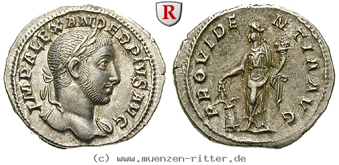 severus-alexander-denar/36942.jpg
