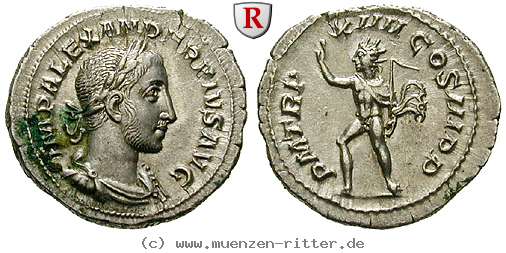 severus-alexander-denar/36949.jpg