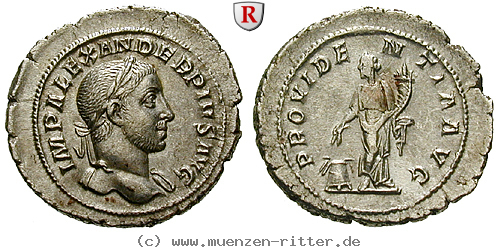 severus-alexander-denar/37124.jpg