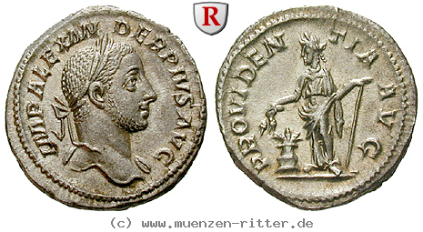 severus-alexander-denar/40339.jpg