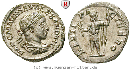 severus-alexander-denar/40437.jpg