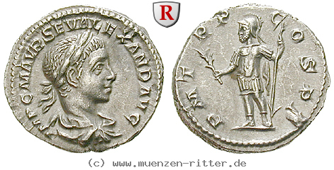 severus-alexander-denar/40467.jpg