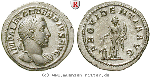 severus-alexander-denar/43317.jpg