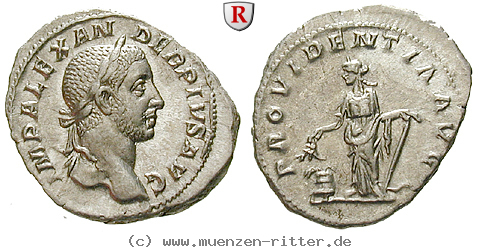 severus-alexander-denar/54067.jpg