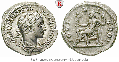 severus-alexander-denar/54919.jpg