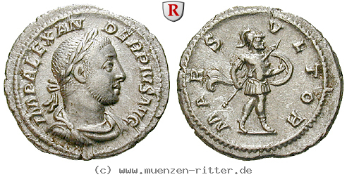 severus-alexander-denar/77883.jpg