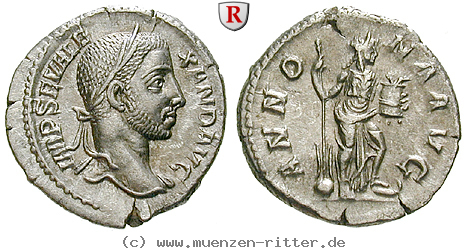 severus-alexander-denar/83493.jpg