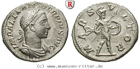 severus-alexander-denar/83882.jpg
