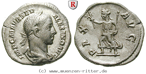 severus-alexander-denar/86906.jpg