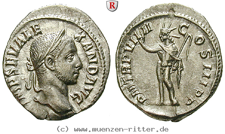 severus-alexander-denar/91022.jpg