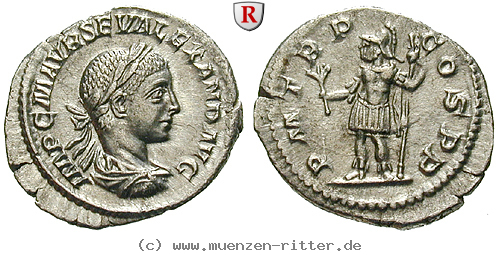 severus-alexander-denar/91025.jpg