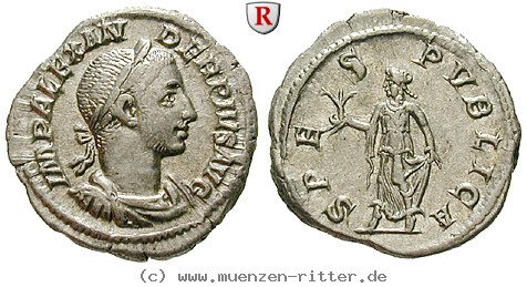 severus-alexander-denar/91144.jpg