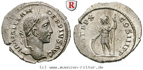 severus-alexander-denar/92110.jpg