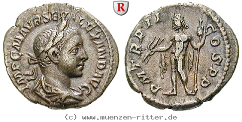 severus-alexander-denar/92514.jpg