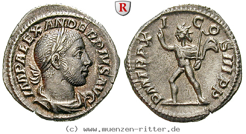 severus-alexander-denar/96519.jpg