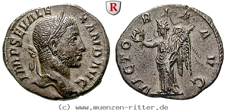 severus-alexander-denar/96524.jpg