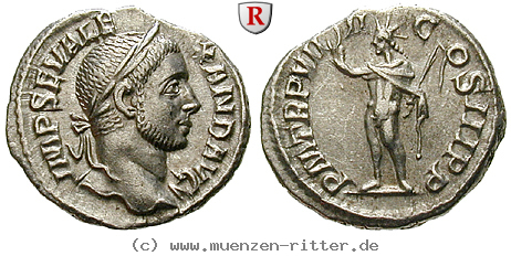 severus-alexander-denar/96714.jpg
