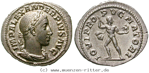 severus-alexander-denar/erom4272.jpg