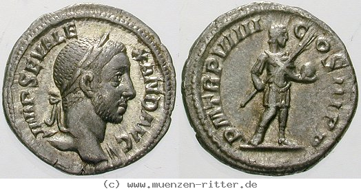 severus-alexander-denar/erom6156.jpg