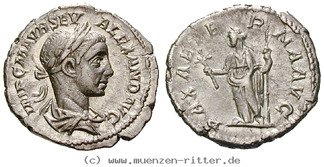 severus-alexander-denar/erom6158.jpg