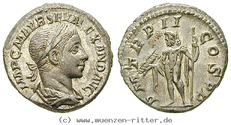 Klicken Sie auf das Bild um es auf Ihrem Rechner zu speichern severus-alexander-denar/erom6892.jpg
