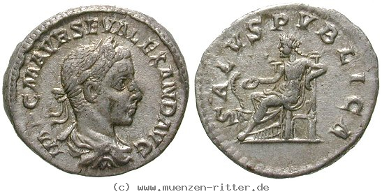 Klicken Sie auf das Bild um es auf Ihrem Rechner zu speichern severus-alexander-denar/erom7982.jpg