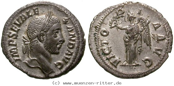 Klicken Sie auf das Bild um es auf Ihrem Rechner zu speichern severus-alexander-denar/erom7992.jpg