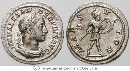 Klicken Sie auf das Bild um es auf Ihrem Rechner zu speichern severus-alexander-denar/erom9880.jpg