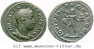 severus-alexander-denar/rom~abo151.jpg