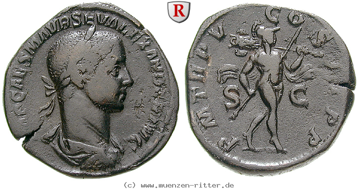 severus-alexander-sesterz/102517.jpg