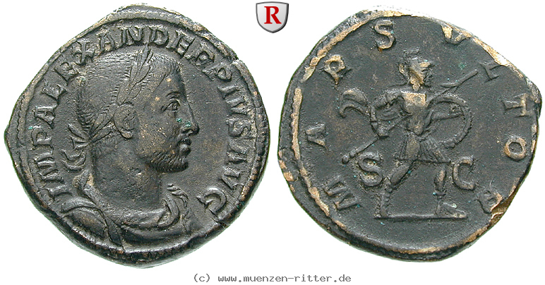 severus-alexander-sesterz/102560.jpg