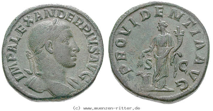 severus-alexander-sesterz/20429.jpg