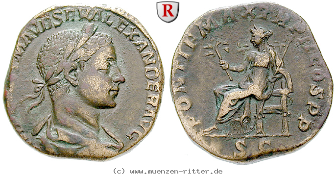 severus-alexander-sesterz/45213.jpg