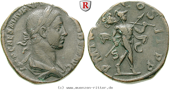 Klicken Sie auf das Bild um es auf Ihrem Rechner zu speichern severus-alexander-sesterz/54921.jpg