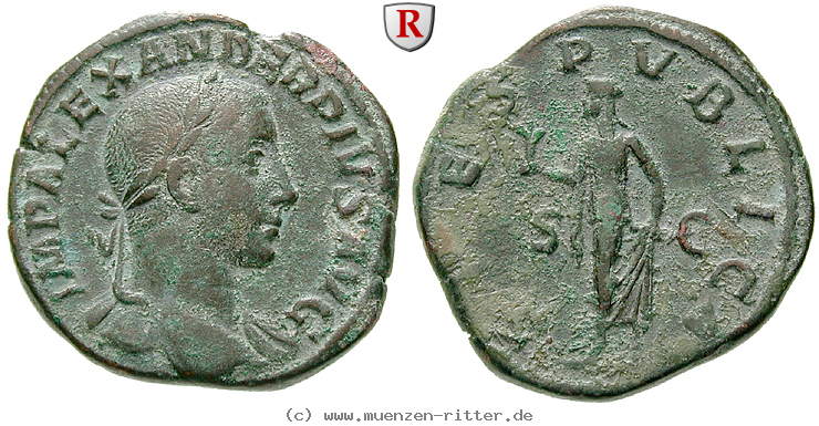 severus-alexander-sesterz/59226.jpg