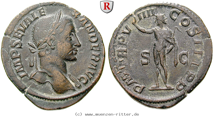 severus-alexander-sesterz/64086.jpg