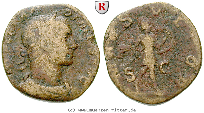 Klicken Sie auf das Bild um es auf Ihrem Rechner zu speichern severus-alexander-sesterz/67902.jpg