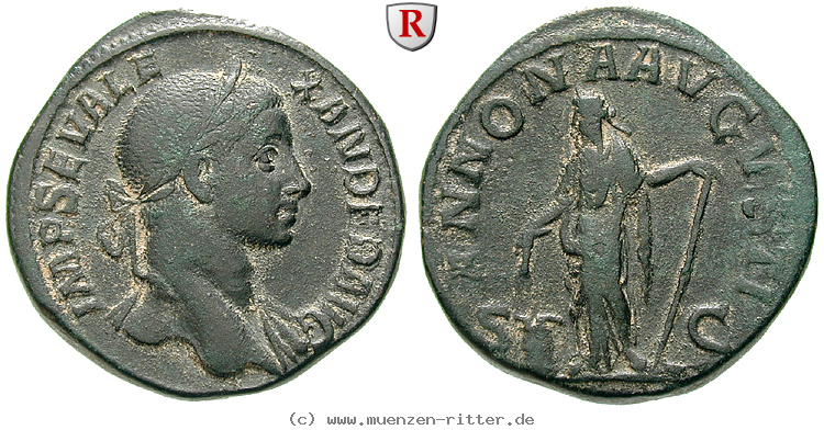 severus-alexander-sesterz/91031.jpg