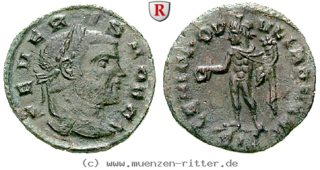 Klicken Sie auf das Bild um es auf Ihrem Rechner zu speichern severus-ii--caesar-follis/25495.jpg