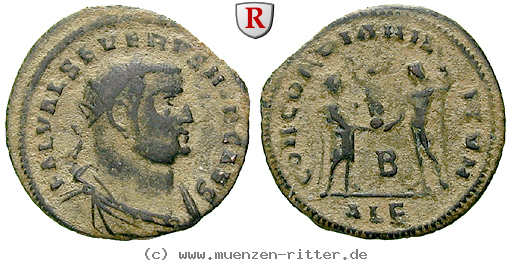 Klicken Sie auf das Bild um es auf Ihrem Rechner zu speichern severus-ii--caesar-follis/25580.jpg