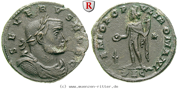 Klicken Sie auf das Bild um es auf Ihrem Rechner zu speichern severus-ii--caesar-follis/49155.jpg