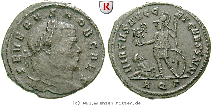 Klicken Sie auf das Bild um es auf Ihrem Rechner zu speichern severus-ii--caesar-follis/55225.jpg