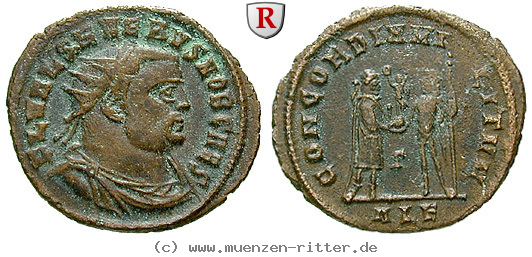 Klicken Sie auf das Bild um es auf Ihrem Rechner zu speichern severus-ii--caesar-follis/57713.jpg