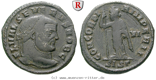 Klicken Sie auf das Bild um es auf Ihrem Rechner zu speichern severus-ii--caesar-follis/59614.jpg